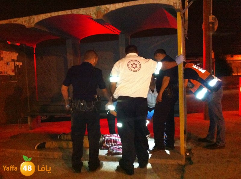 guysfightlud609 (8).jpg